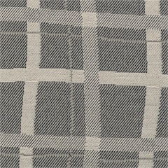 Pippin Crypton Upholstery Fabric